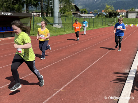 30. igre specialne olimpijade za gorenjsko regijo (24)